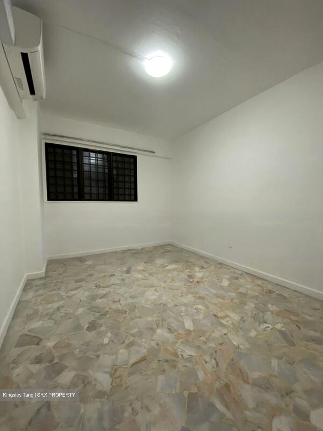 Blk 662 Zhujiao Centre (tekka Market) (Central Area), HDB 4 Rooms #418027681